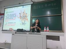 QQ图片20210517141544