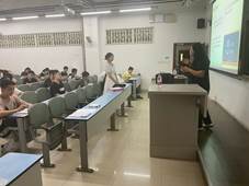 QQ图片20210517141538
