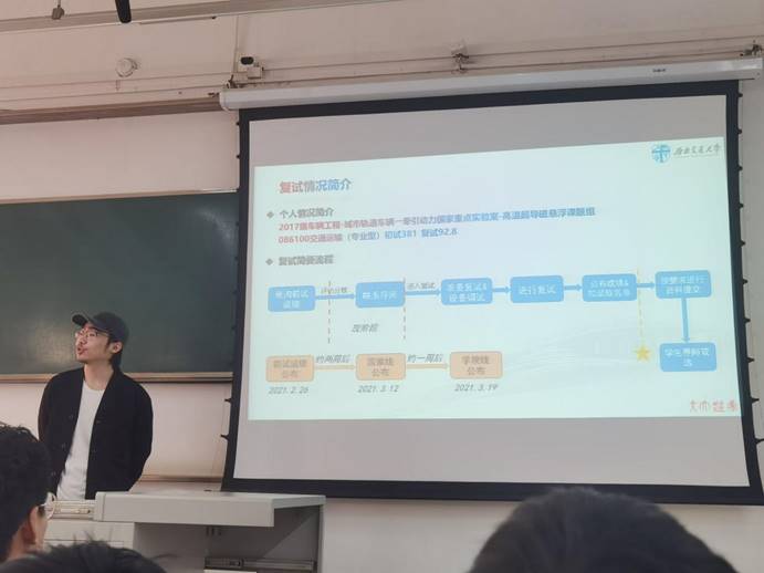 说明: Cache_-65569e346de061d9.
