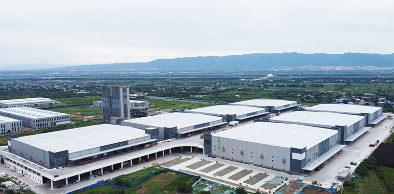 南宫NG·28(中国)信托品牌实力有限公司