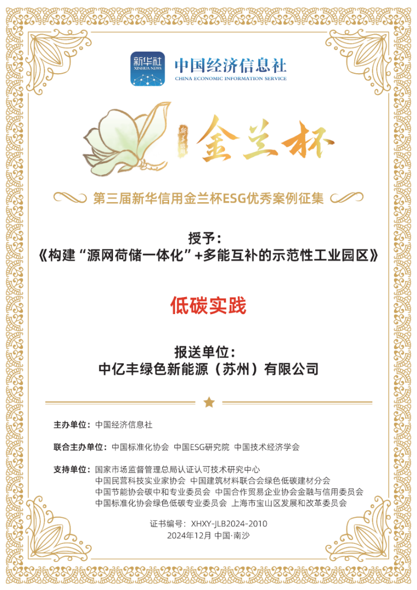 金兰杯 金兰杯