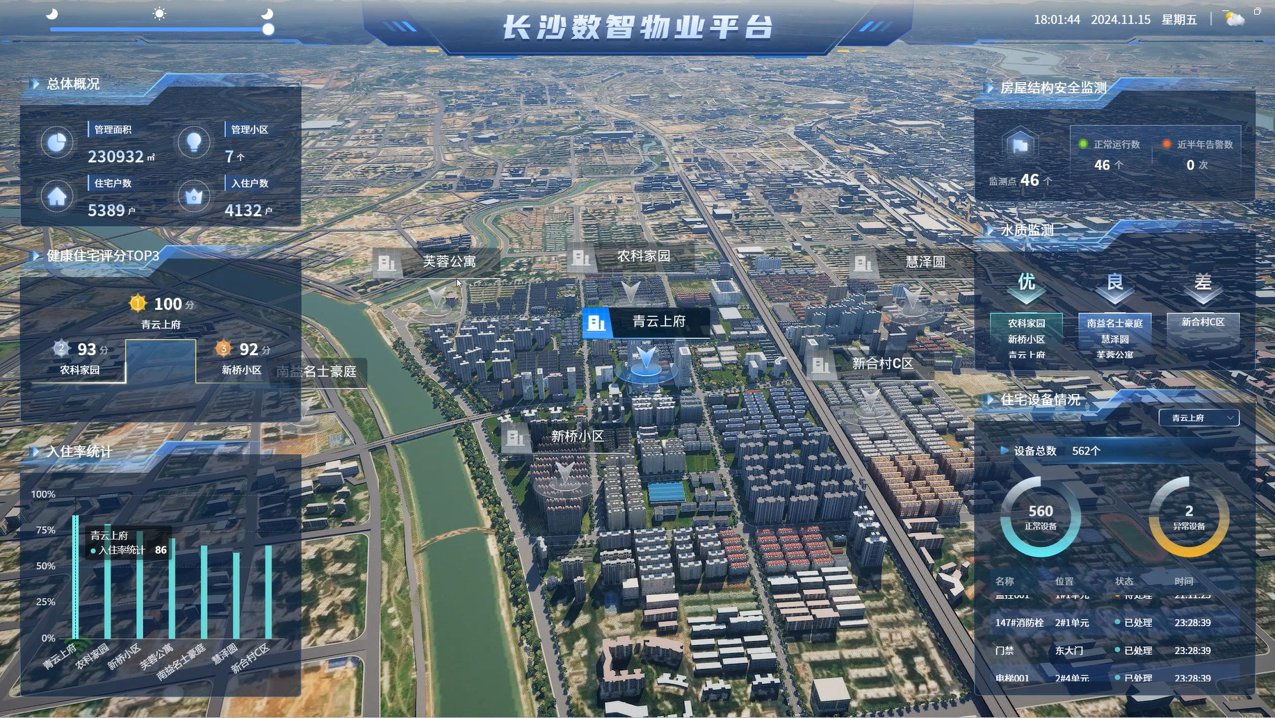 图片2 图片2