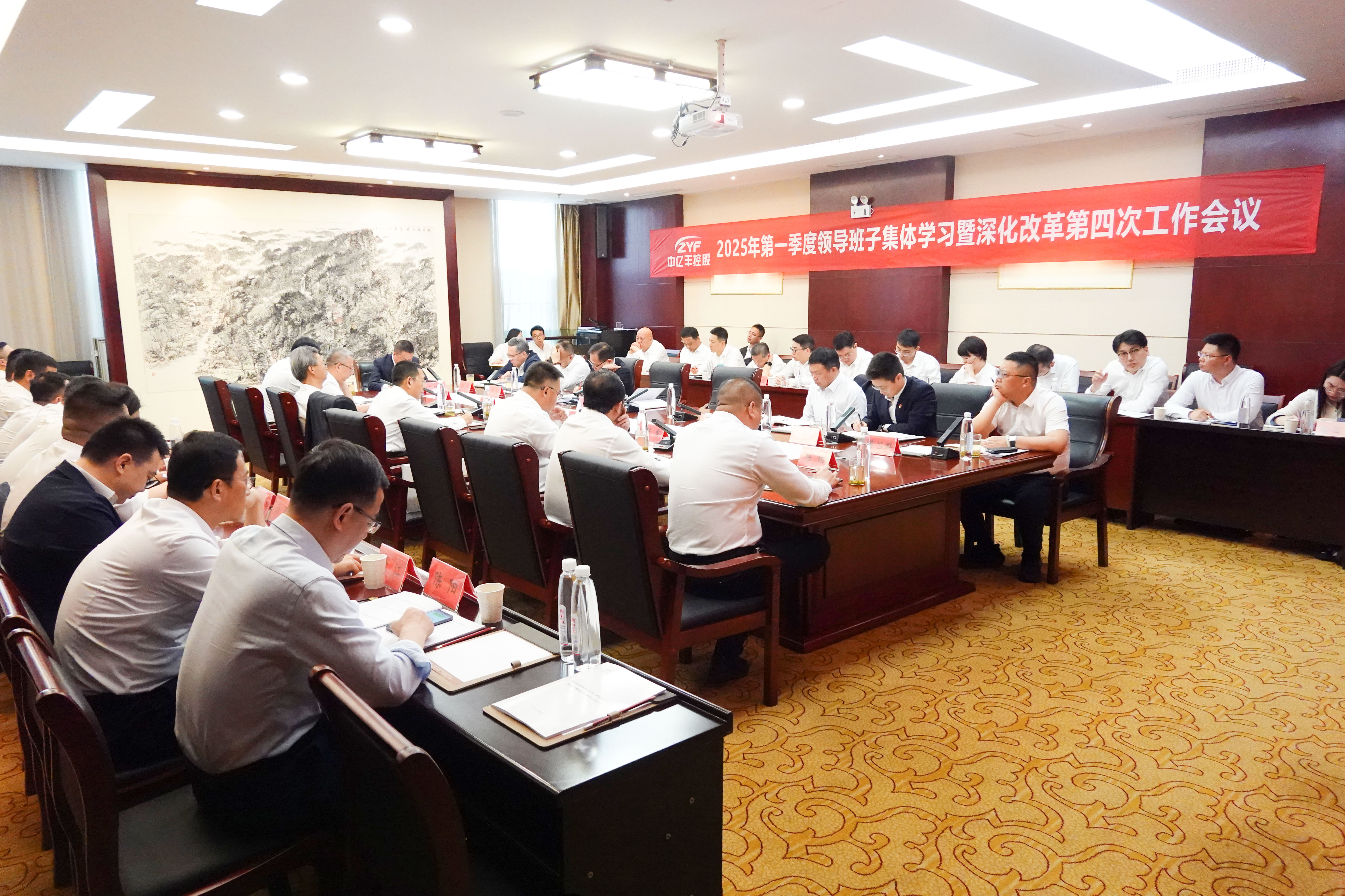 DSC03558 DSC03558