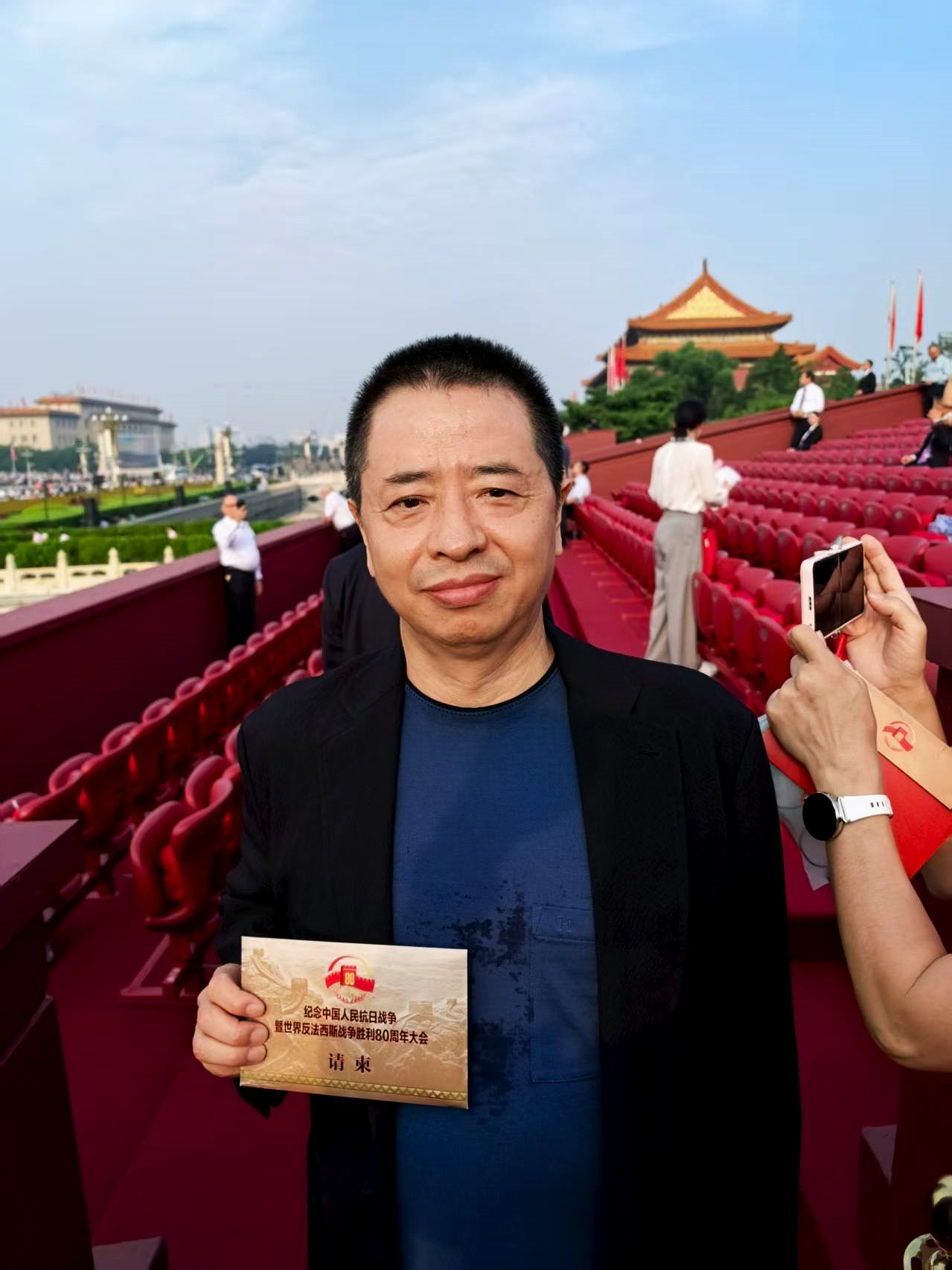 微信图片_20250903165603_4050_136 微信图片_20250903165603_4050_136