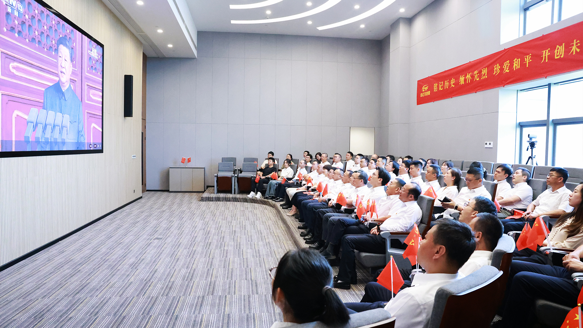 向导们1 向导们1